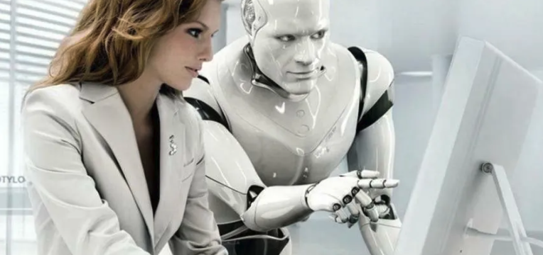 스크린샷 2023-09-08 오전 12.50.11.png