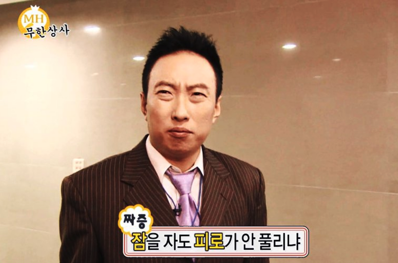 스크린샷 2023-05-24 오전 10.41.14.png