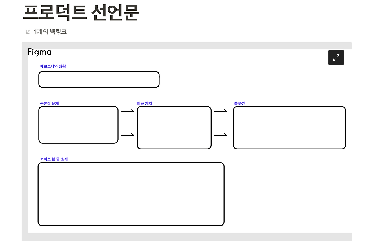스크린샷 2022-08-01 오전 2.15.58.png
