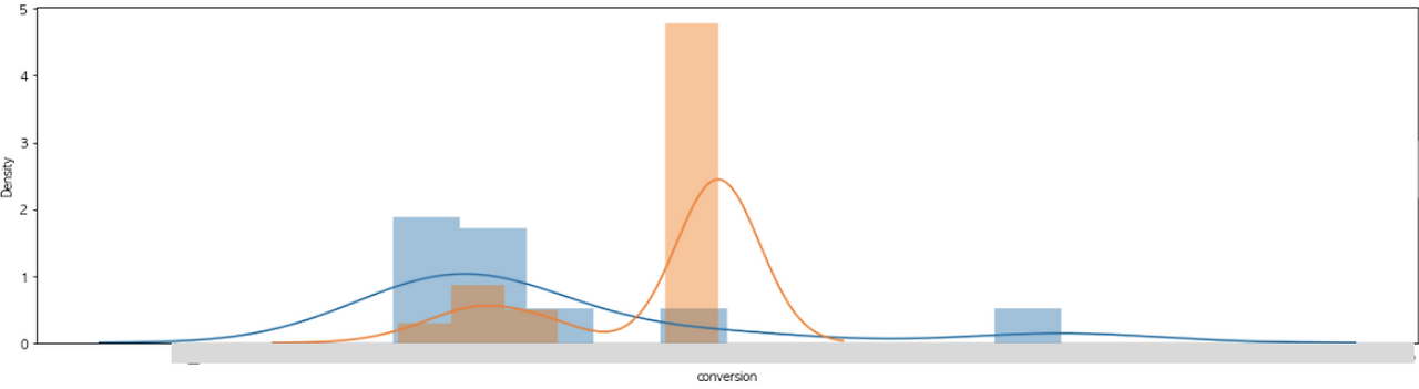 스크린샷 2023-06-04 오후 9.06.16.png