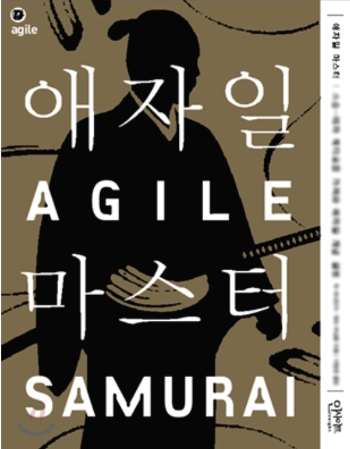 스크린샷 2021-09-15 오전 10.36.06.png