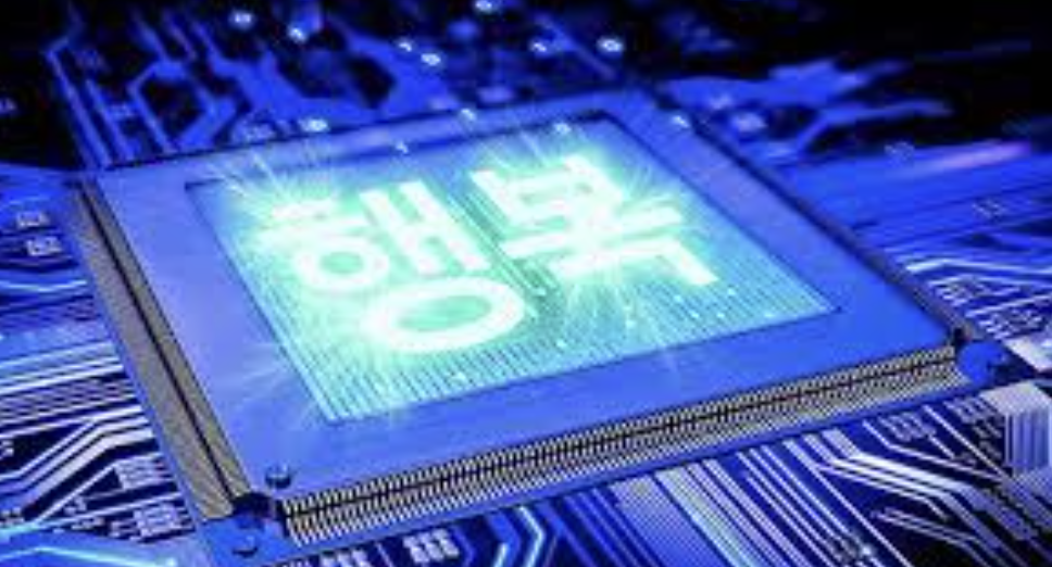 스크린샷 2023-04-02 오전 12.16.12.png