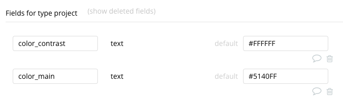 스크린샷 2024-07-24 오전 12.16.43.png