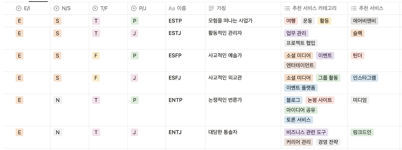 스크린샷 2023-09-07 오후 11.28.01.png
