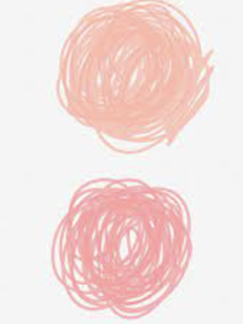 스크린샷 2021-09-19 오후 6.57.30.png