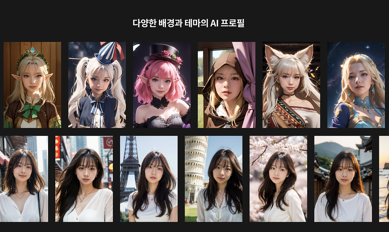 스크린샷 2024-07-23 오후 10.41.11.png