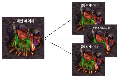 스크린샷 2022-01-13 오전 10.33.36.png