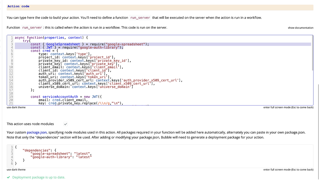 스크린샷 2024-03-24 오후 5.49.57.png