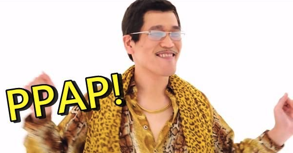 스크린샷 2023-03-06 오전 10.57.36.png