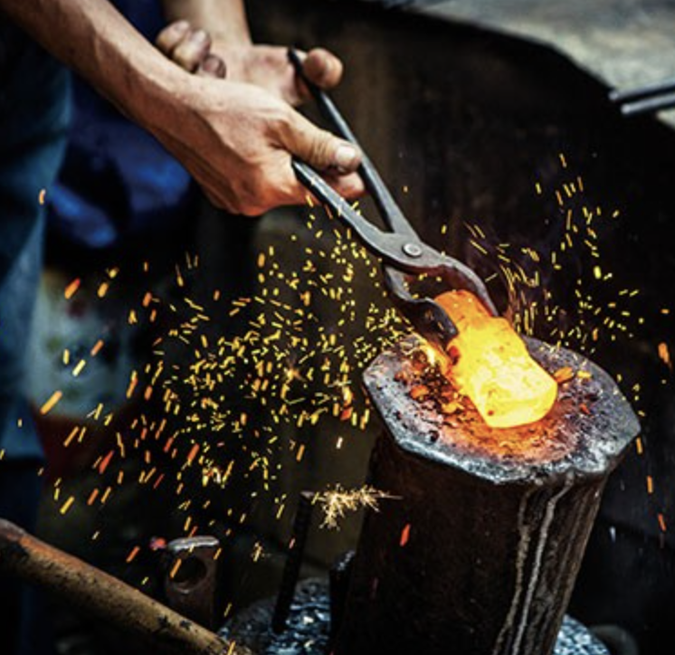 스크린샷 2022-12-05 오전 1.47.27.png