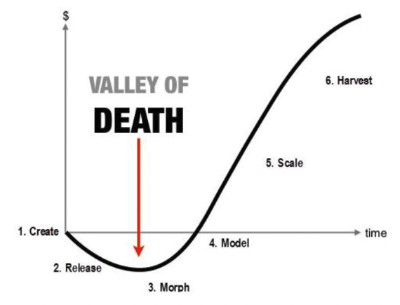 스크린샷 2022-12-25 오후 4.23.21.png