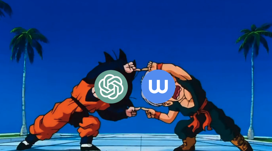 스크린샷 2023-09-07 오후 11.42.12.png