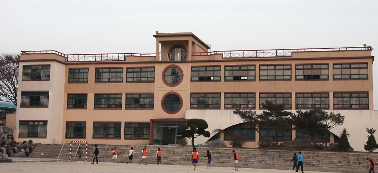 스크린샷 2022-06-19 오전 12.43.37.png