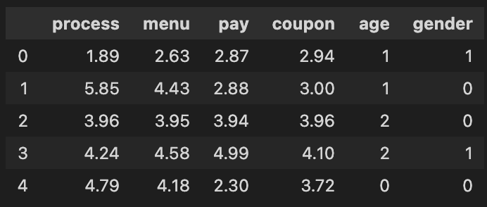스크린샷 2021-10-06 오후 4.59.15.png