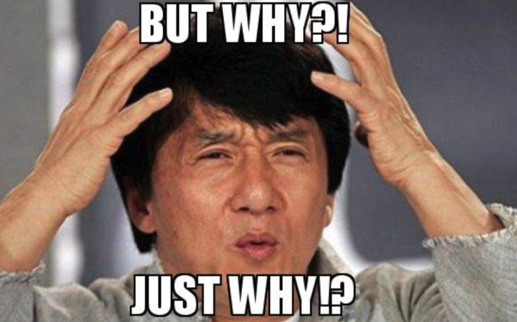 스크린샷 2022-11-26 오후 11.43.24.png