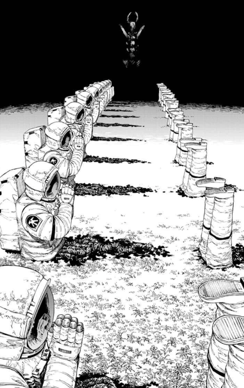 스크린샷 2022-12-05 오전 1.45.58.png