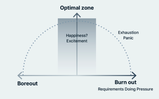 스크린샷 2023-07-23 오후 10.59.02.png