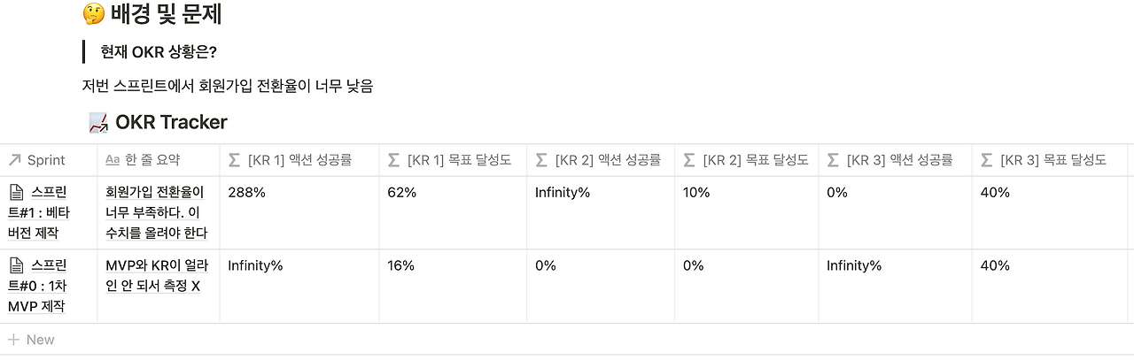 스크린샷 2021-09-20 오전 1.28.38.png