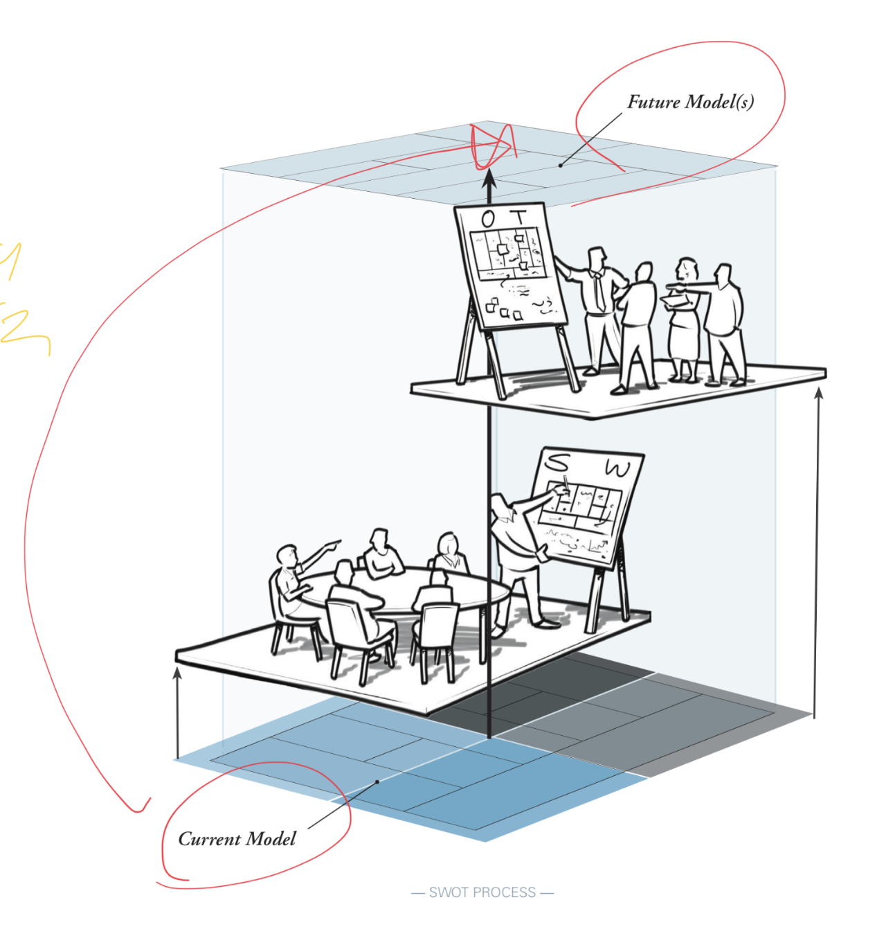 스크린샷 2022-12-25 오후 4.15.55.png