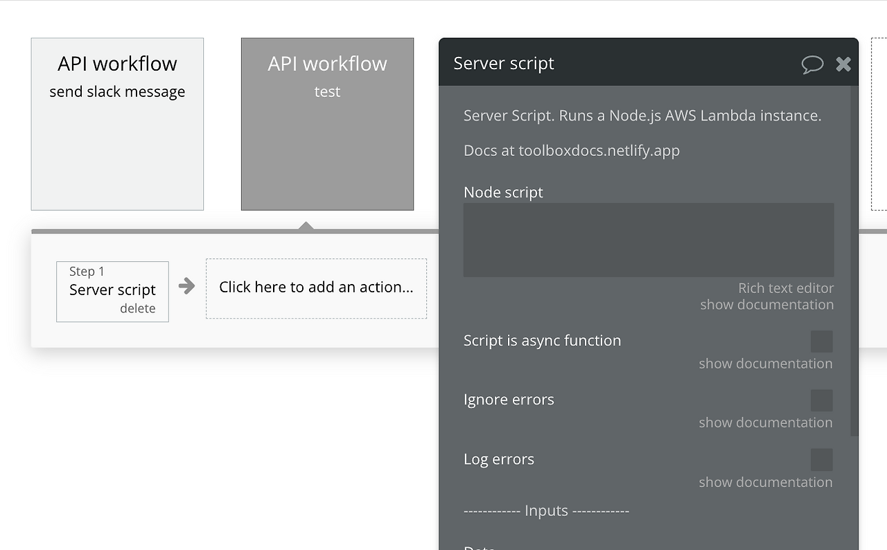 스크린샷 2024-03-24 오후 5.36.00.png