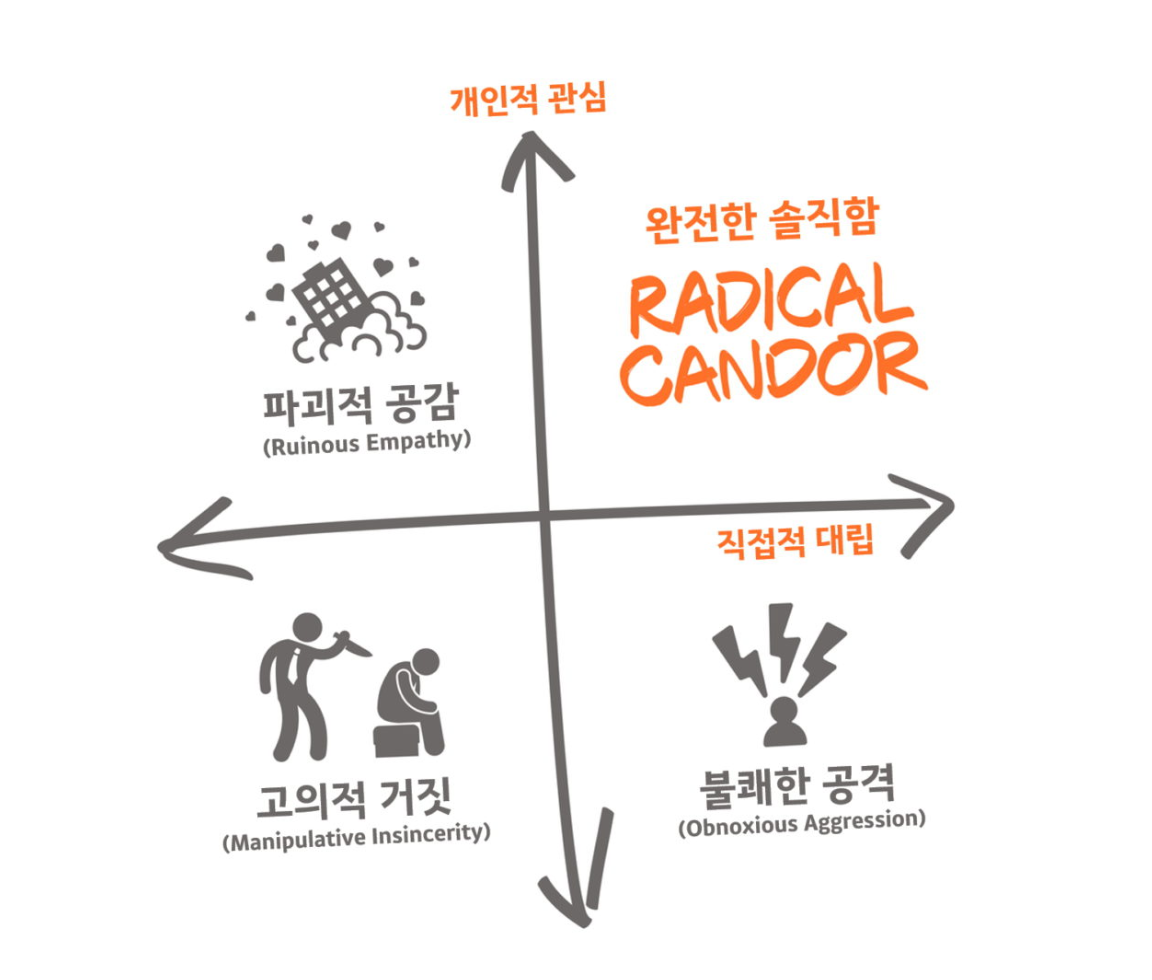 스크린샷 2024-01-06 오후 4.27.54.png