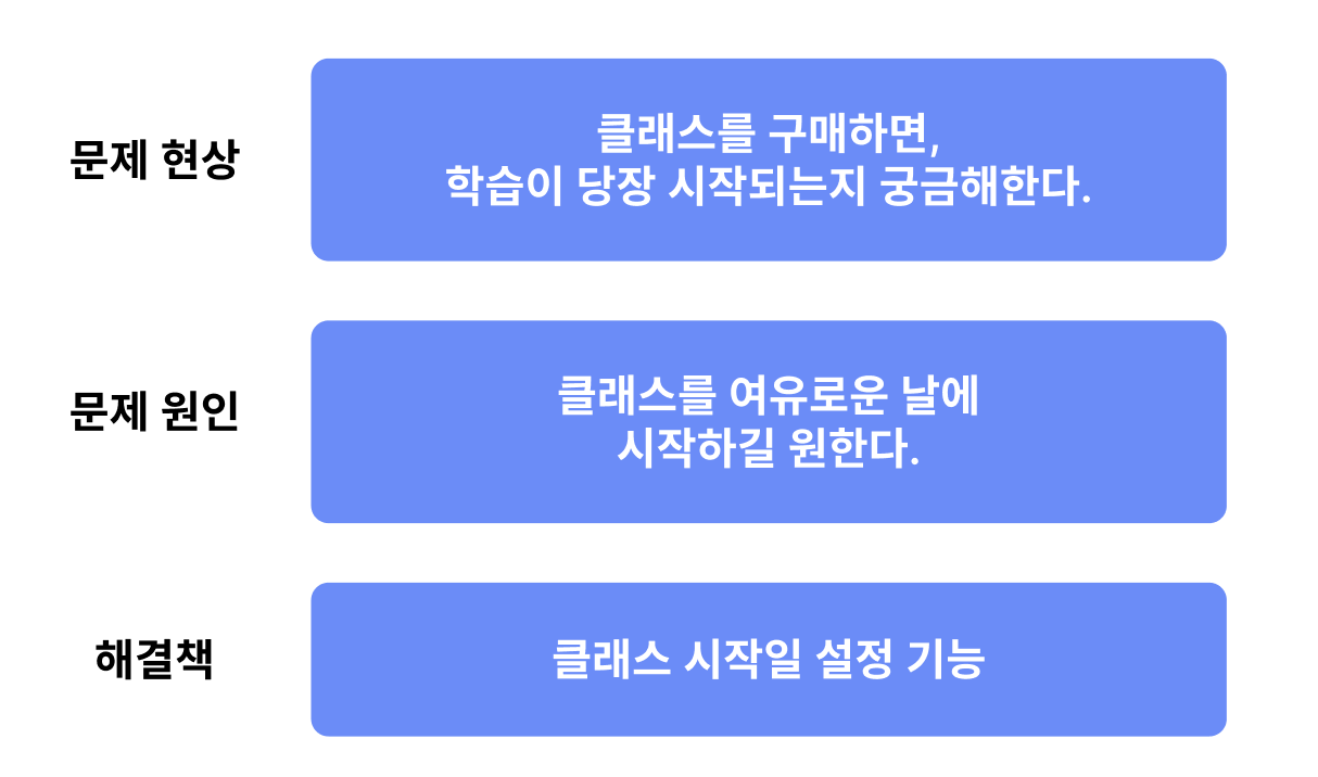 스크린샷 2023-06-04 오후 8.32.32.png