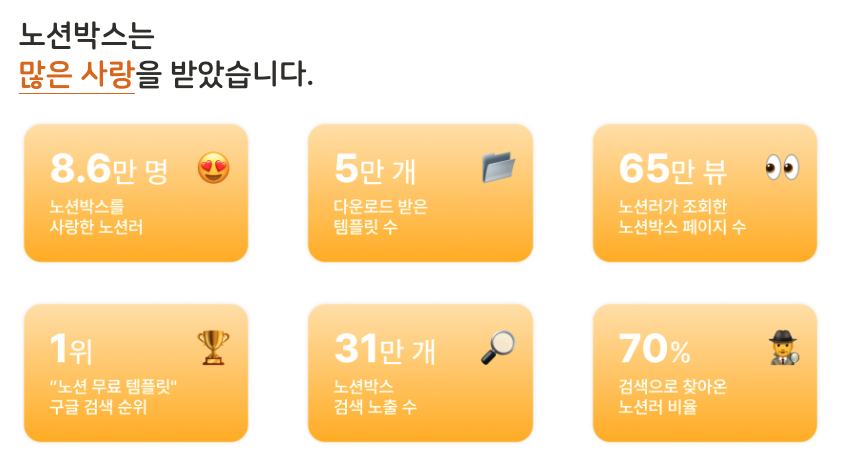 스크린샷 2023-01-07 오후 11.05.56.png