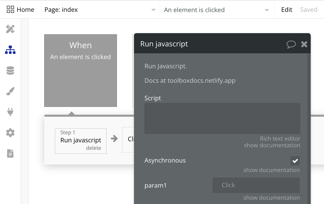스크린샷 2024-03-24 오후 5.33.42.png