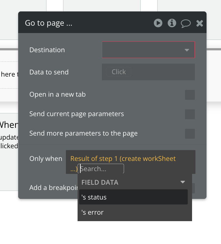스크린샷 2024-03-24 오후 5.48.29.png