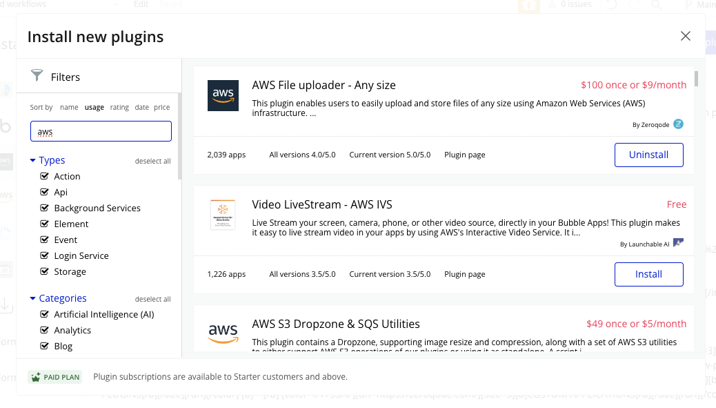 스크린샷 2024-07-23 오후 11.56.42.png