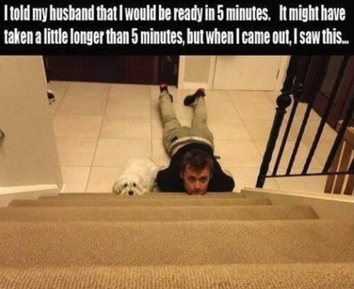 스크린샷 2022-11-26 오후 11.02.37.png