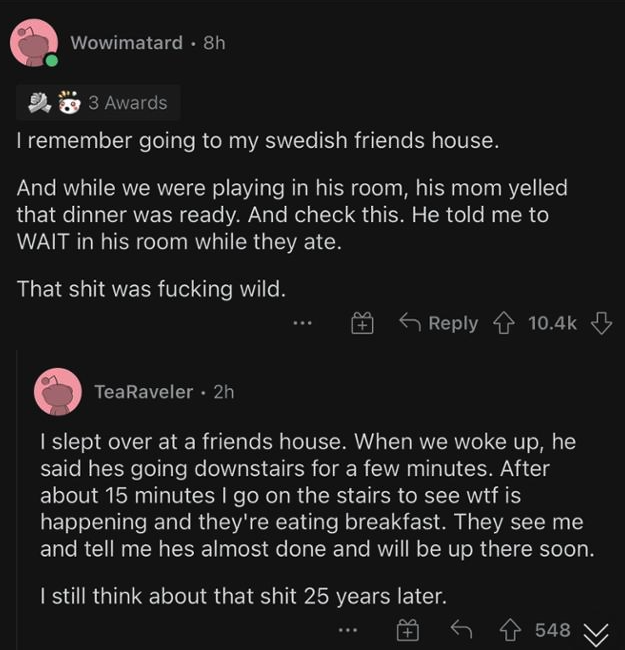 스크린샷 2023-01-29 오후 8.38.14.png