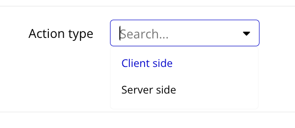 스크린샷 2024-03-24 오후 5.43.05.png