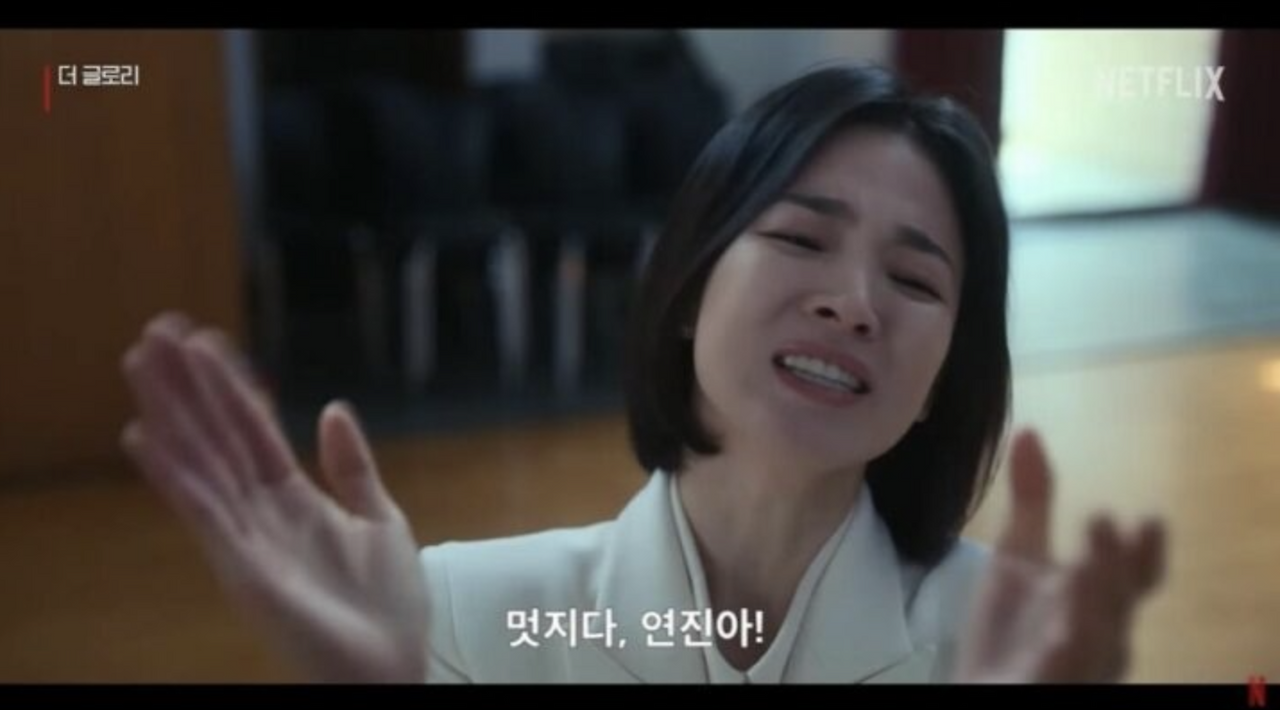 스크린샷 2023-04-02 오전 12.25.19.png