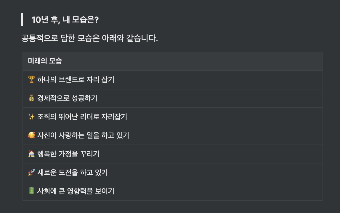 스크린샷 2022-06-19 오후 7.43.40.png