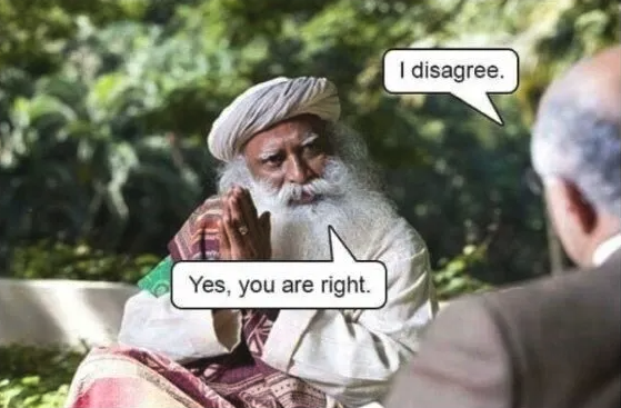 스크린샷 2022-08-01 오전 2.45.36.png