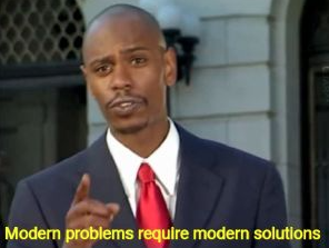 스크린샷 2021-09-23 오후 1.59.29.png