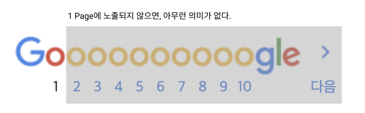 스크린샷 2022-01-12 오후 9.15.29.png