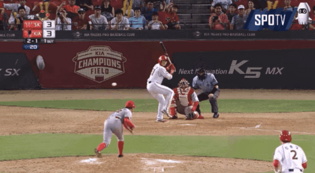 스크린샷 2022-06-19 오후 12.20.07.png