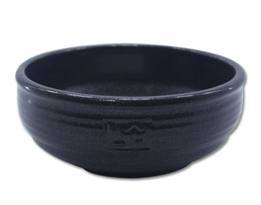 스크린샷 2023-10-15 오후 8.44.09.png