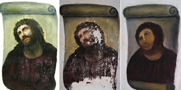 스크린샷 2022-11-27 오전 12.31.34.png