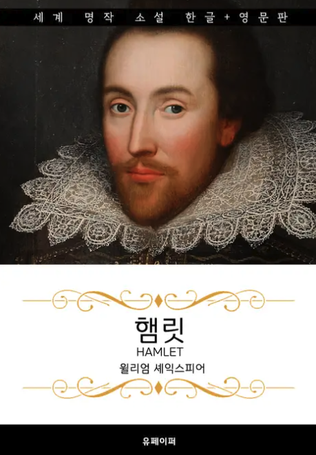 스크린샷 2023-02-13 오전 8.24.13.png