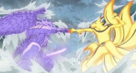 스크린샷 2021-10-31 오후 4.29.43.png