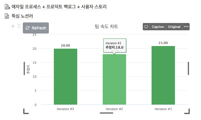 스크린샷 2021-09-24 오전 12.30.11.png