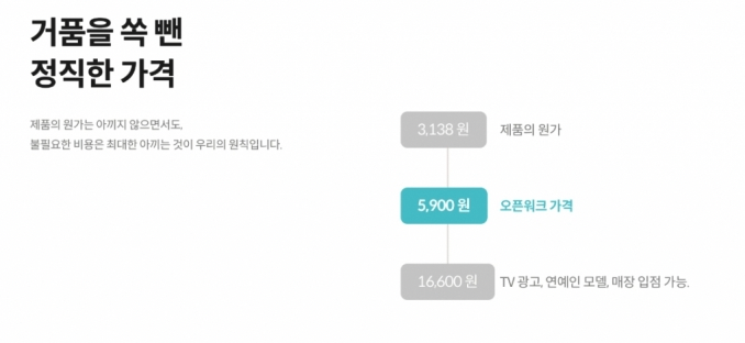 스크린샷 2022-12-25 오후 4.32.25.png
