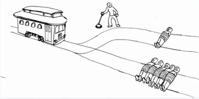 스크린샷 2023-04-02 오전 12.15.28.png