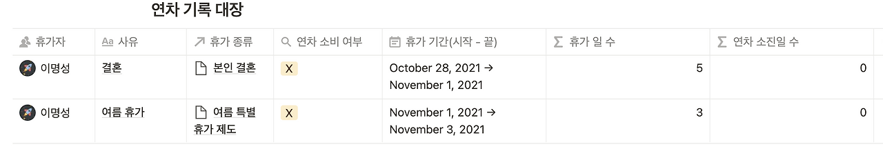 스크린샷 2021-11-06 오전 12.44.55.png