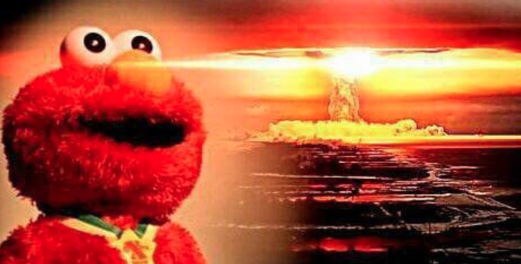 스크린샷 2021-10-13 오전 1.03.55.png