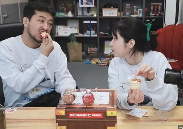 스크린샷 2023-03-11 오후 8.22.54.png