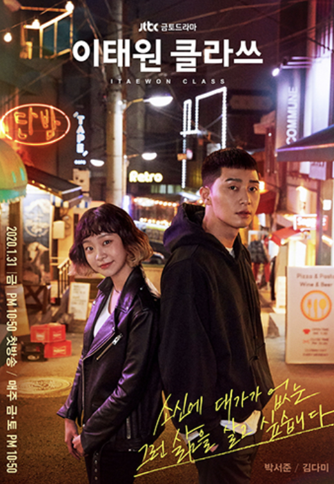 스크린샷 2022-06-19 오후 7.45.23.png